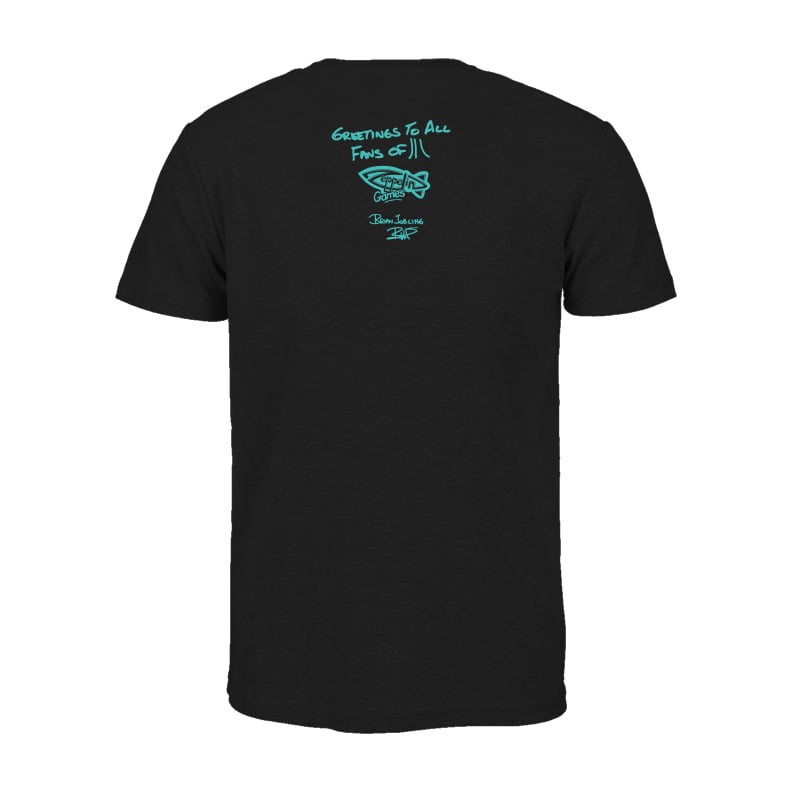 SV2025SE_Tshirt_Back.jpg