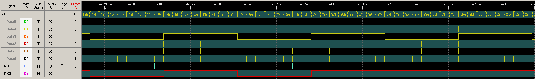 SHIFT-CONTROL-J.png
