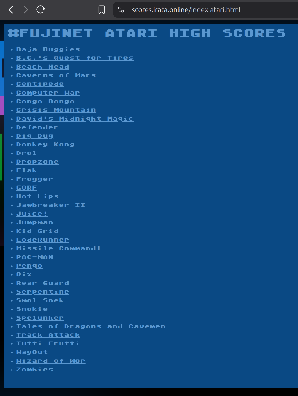 Screenshot From 2025-07-13 13-28-08.png