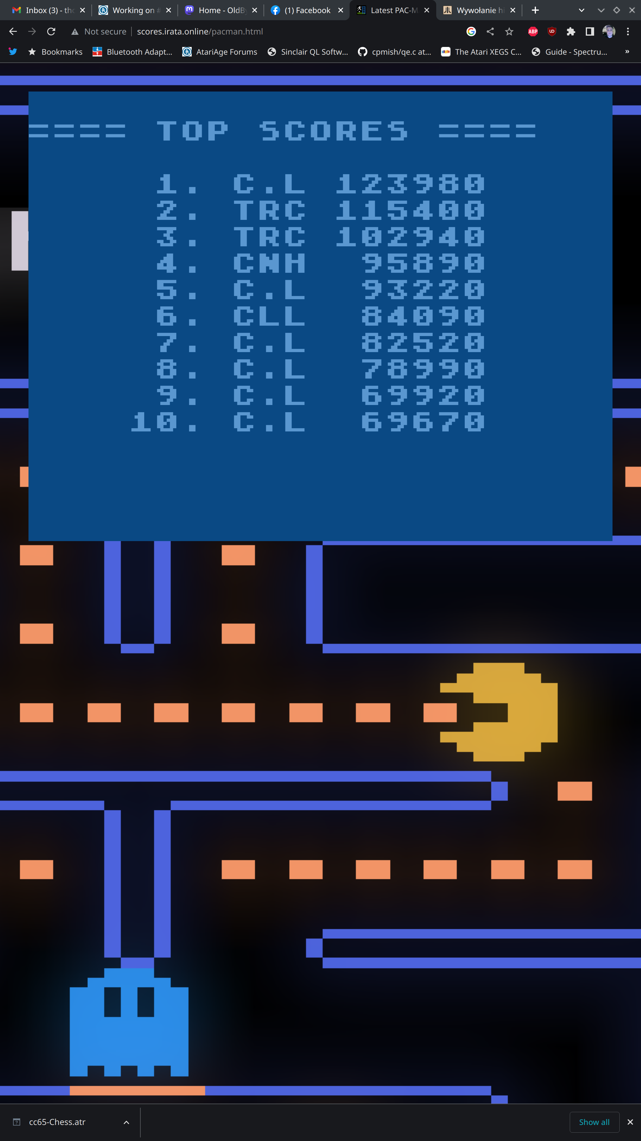 c-l-answers-back-web.png