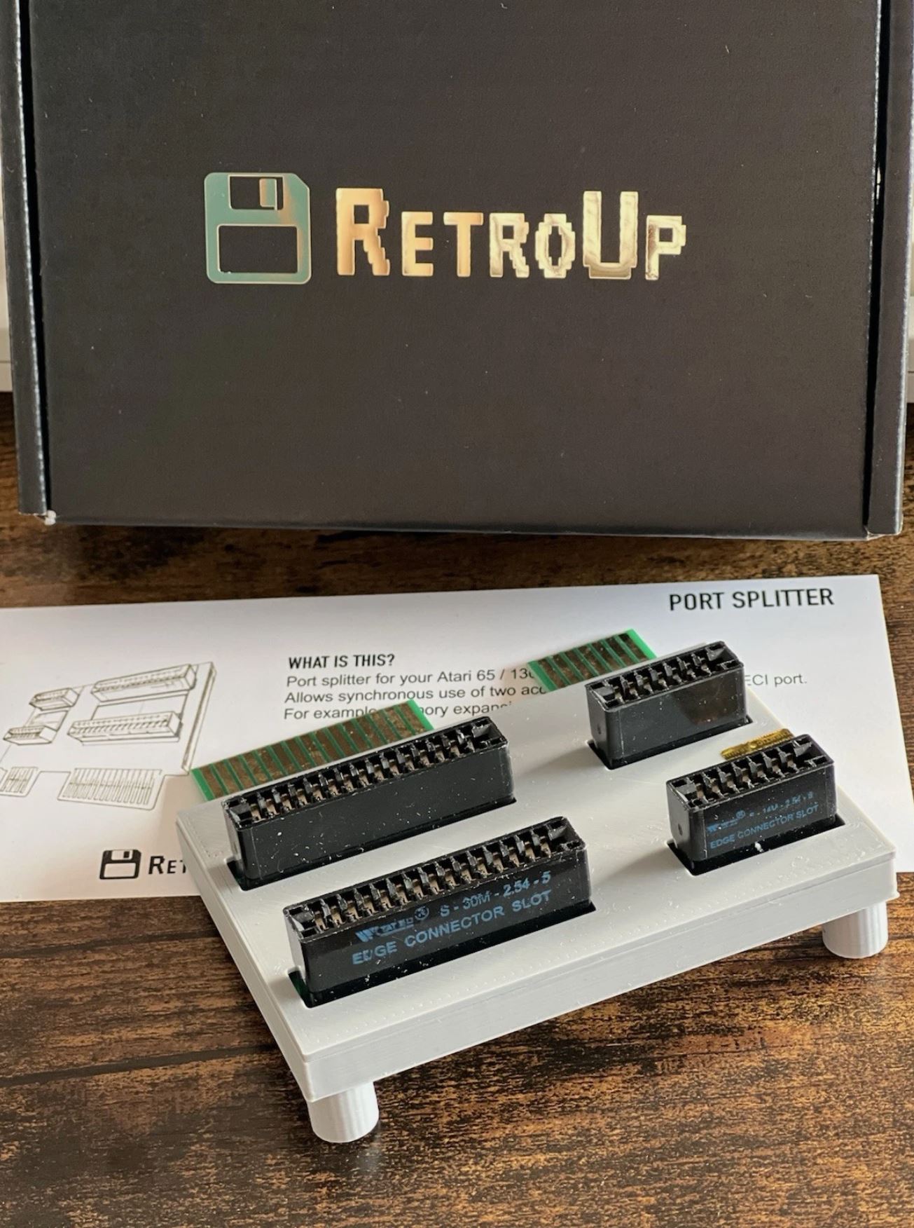 RetroUp.JPG