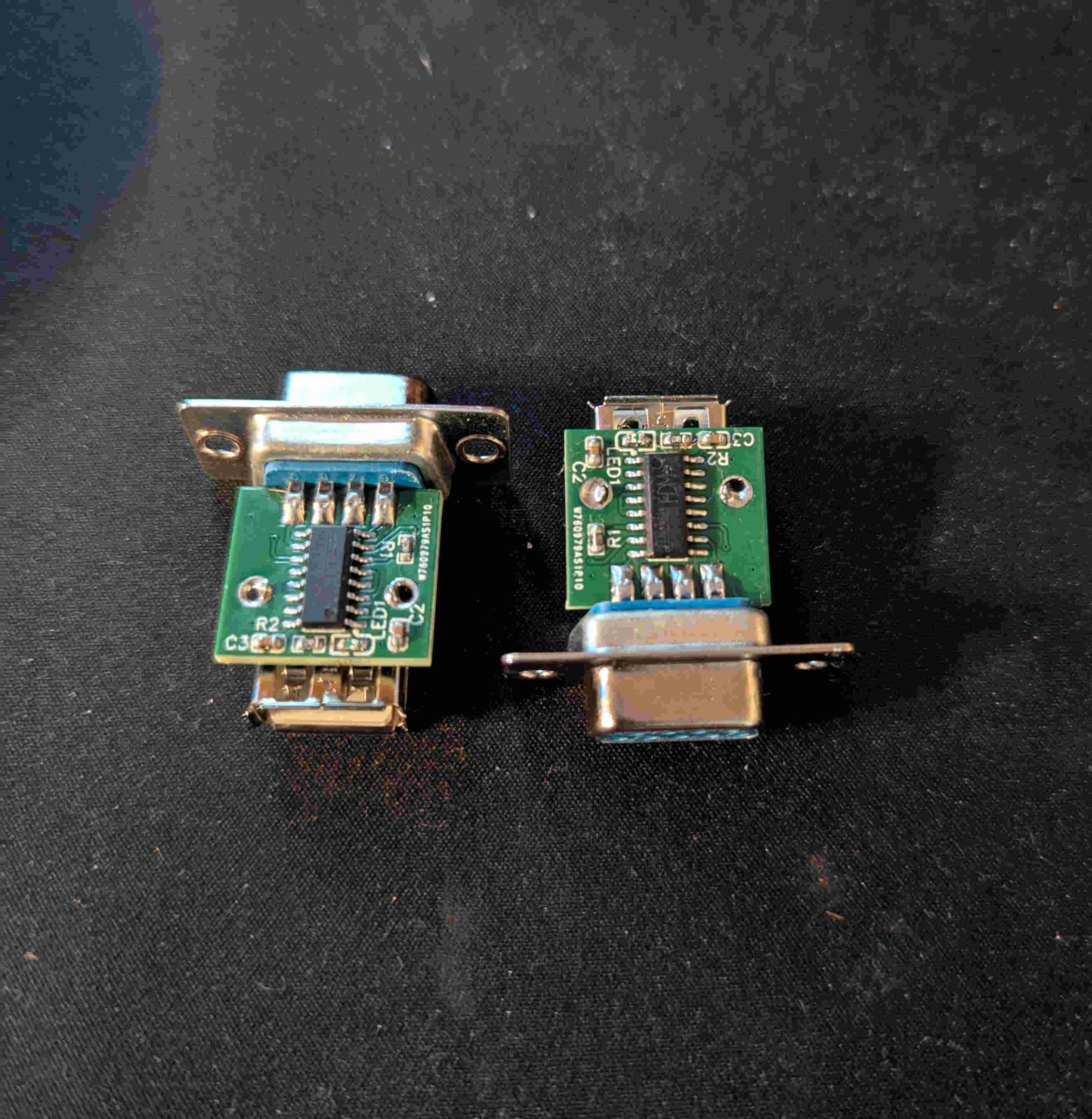 USBMouse2ST4.jpg