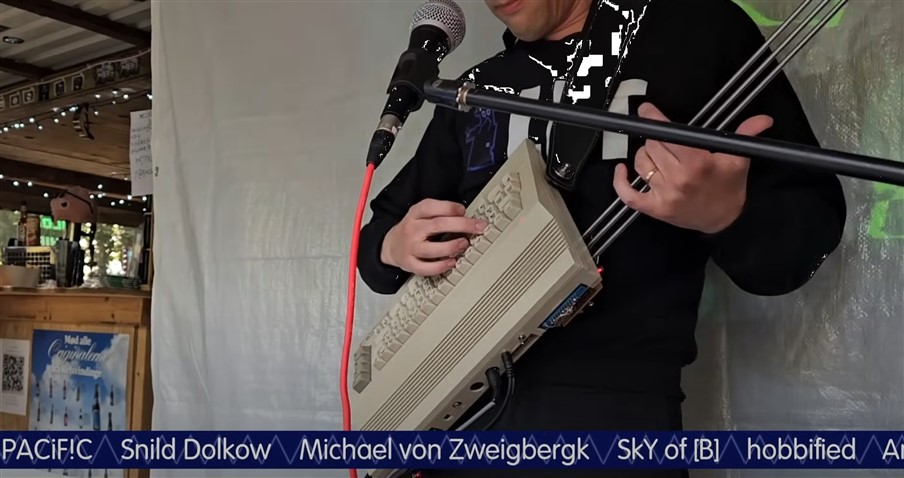 lftkryo live (904 x 478).jpg