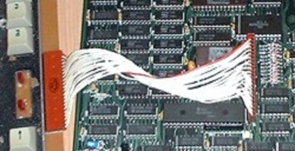 keyboard-cable_upscaled.jpg