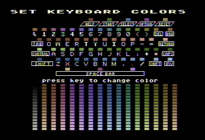 keylight_mode_switch_v2.png