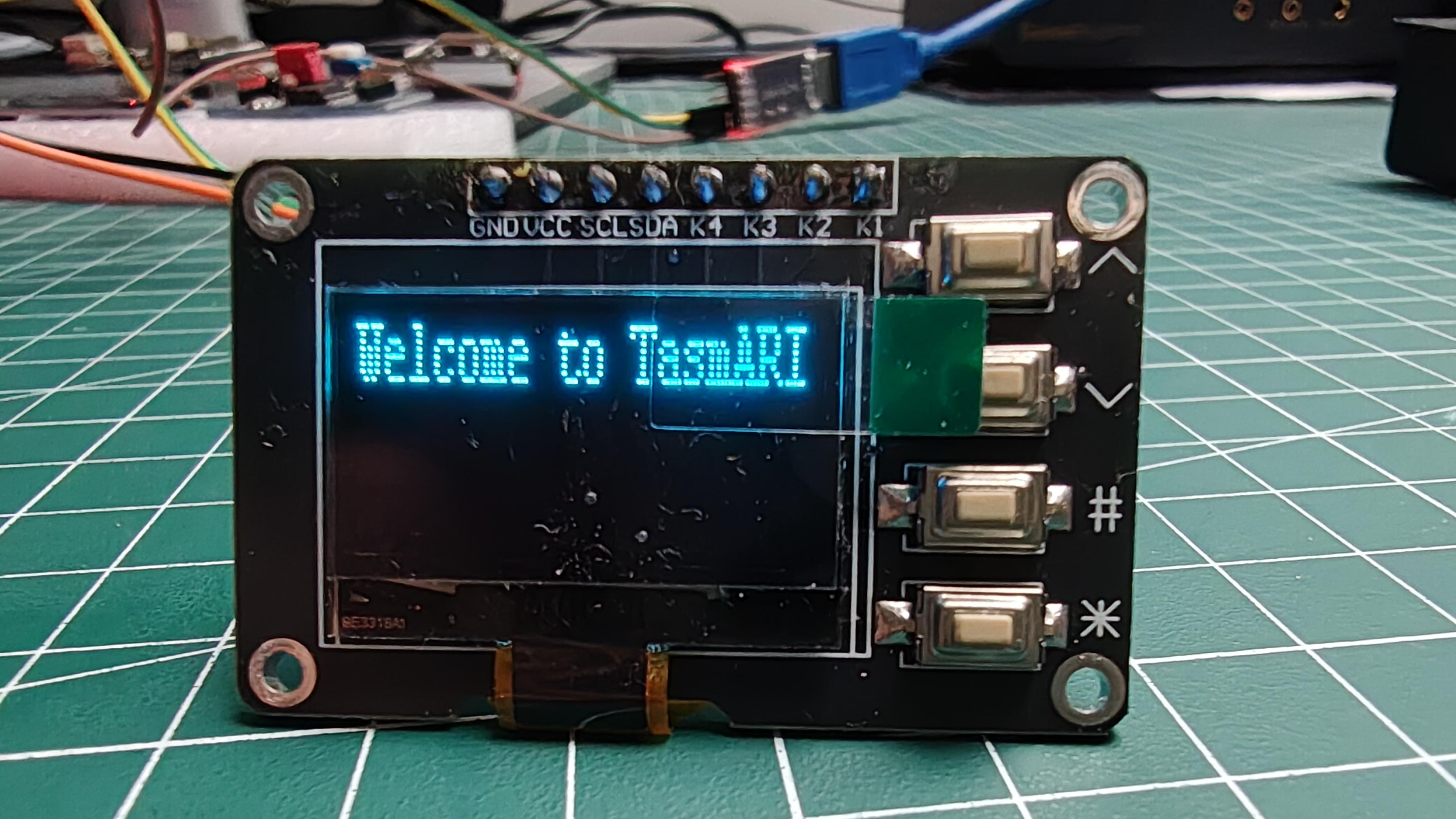 tasmari-oled-module.jpeg