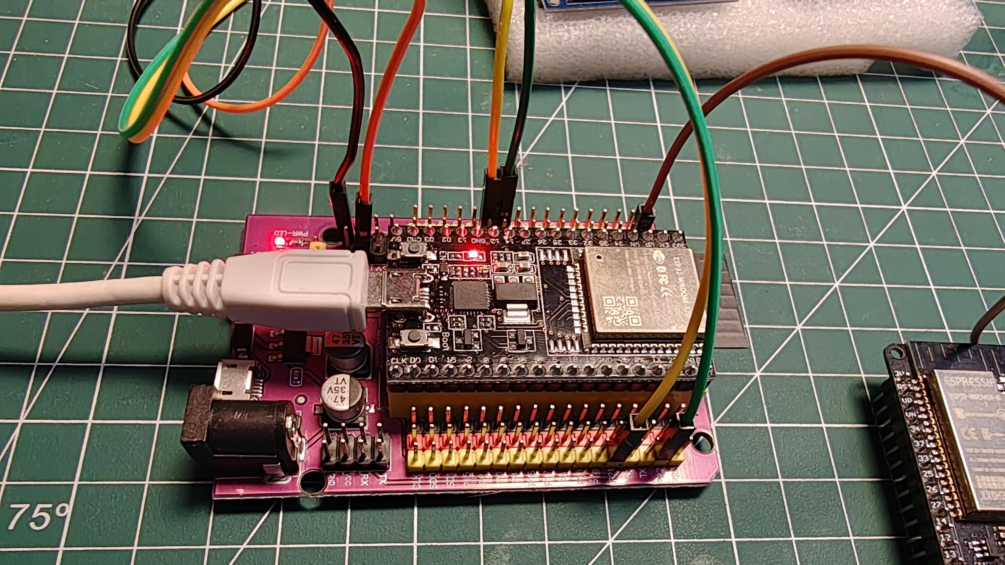 tasmari_proto-board.jpeg