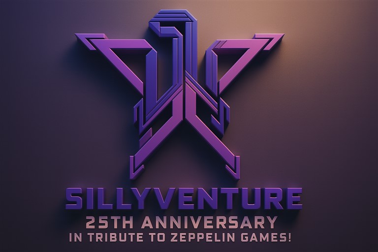 Tribute to SV2K25SE - andYManOne - 3D Party Logo (768 x 512).jpg