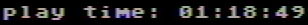 Buddy Radio 65 XE_total_play_time.png