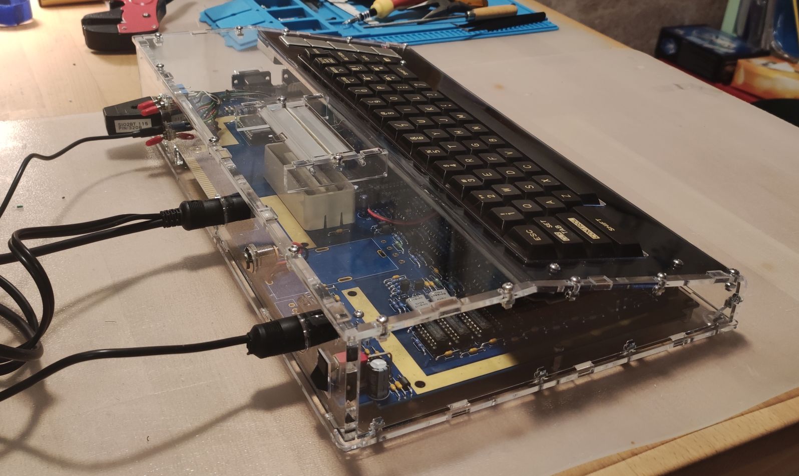 800XL_Plexi1.jpg