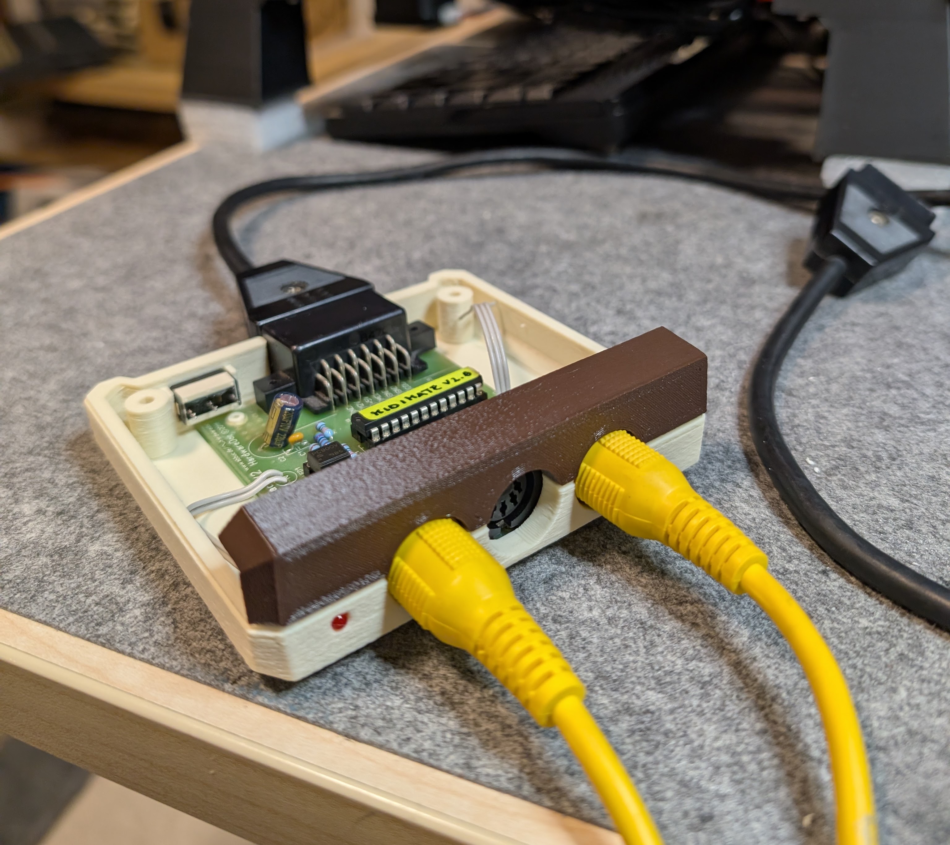 Midimate Case 1.jpg