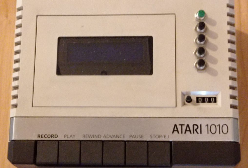 SIO2SD in 1010