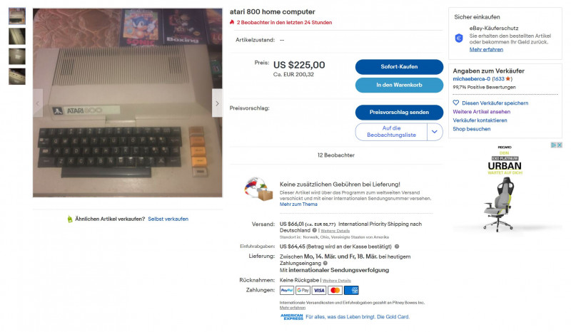 atari800_usa.JPG