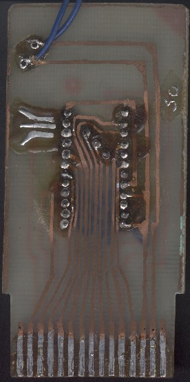 chaos_loader_copy_cartridge_4k_inside_back.jpg