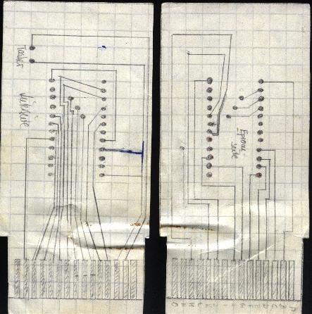 _wsb_443x446_board_layout_cartridge_4k_eprom.jpg