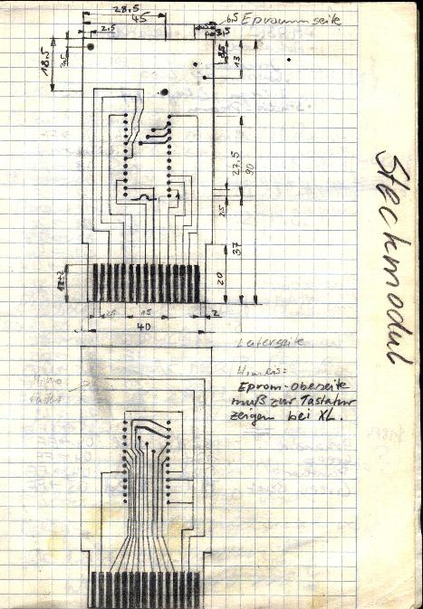 _wsb_467x673_board_layout_cartridge_4k_eprom_version2.jpg