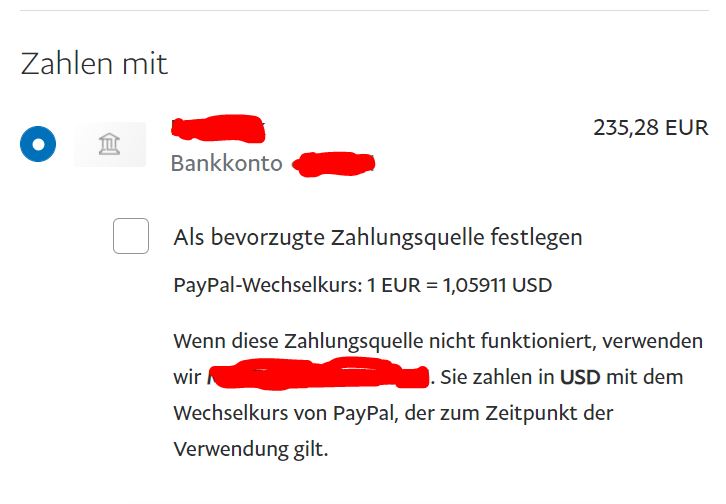 800_paypal_euro.JPG