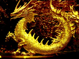 Gold Dragon - 27 Colors ATARI 8 Bit (320 x 240).jpg