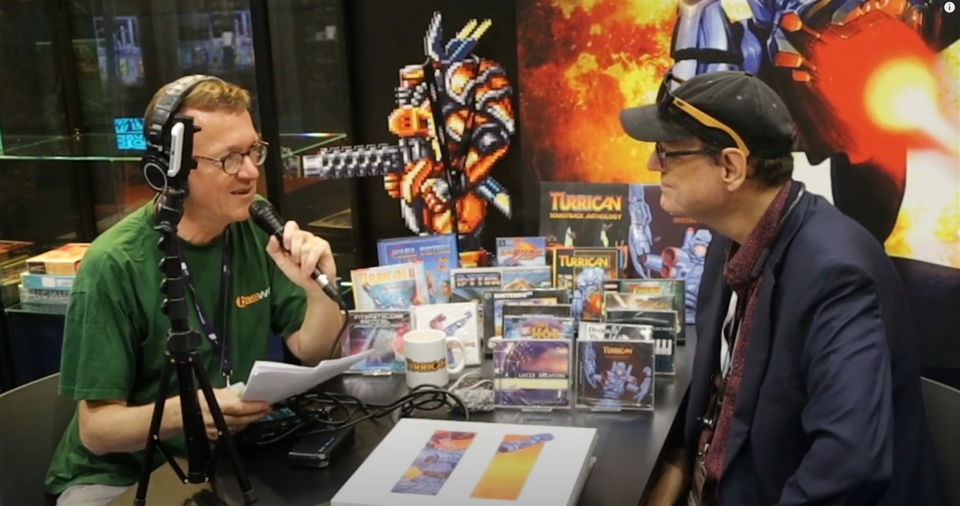 Amazonas - Chris Huelsbeck Interview 2025 (1362 x 719).jpg