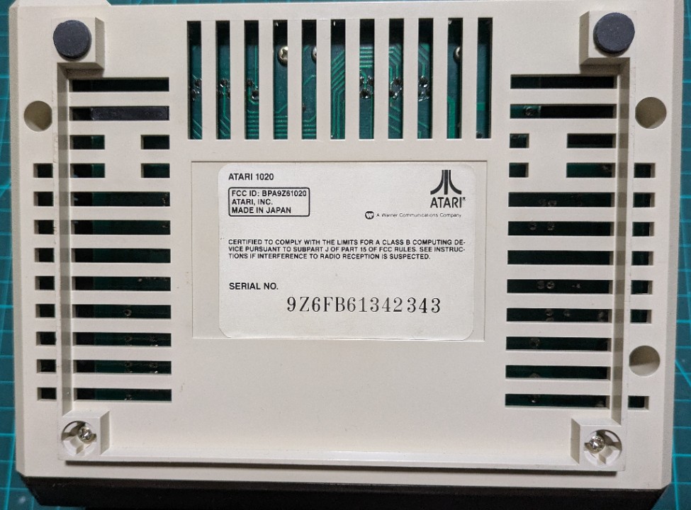 PXL_20250918_074803964.jpg