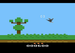 Goose Hunt 02.png