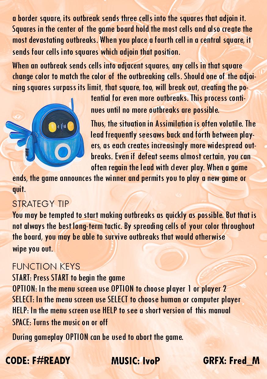 Assimilate_manual_page2.jpg