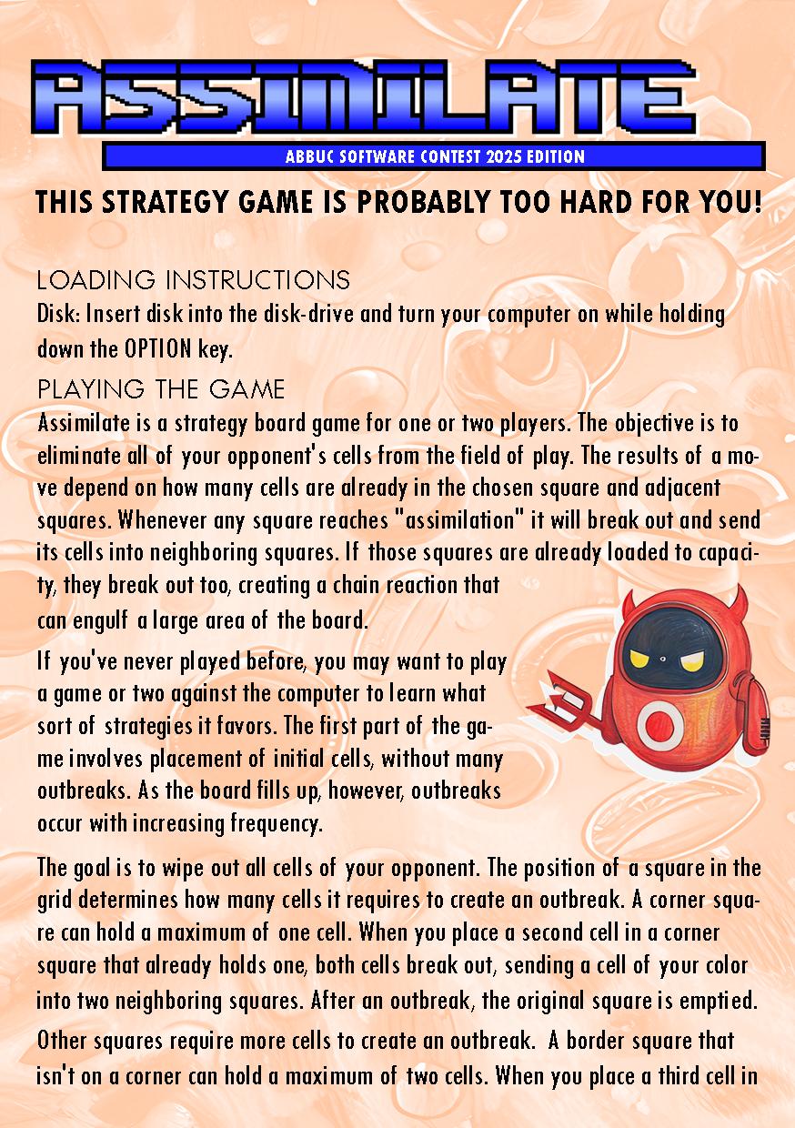Assimilate_manual_page1.jpg
