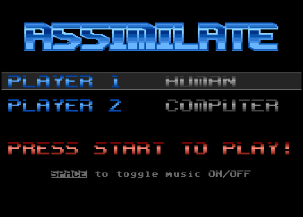 Screenshot2_menu_screen_i.jpg