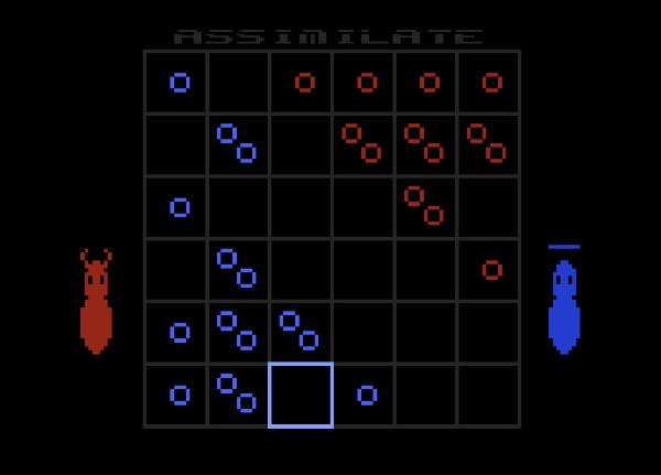 Screenshot3_game_screen_i.jpg