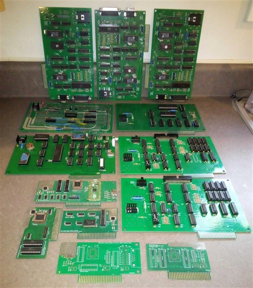 ATARI 1090 04 (512 x 582).jpg