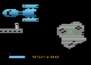 Asteroid Miner 04.png