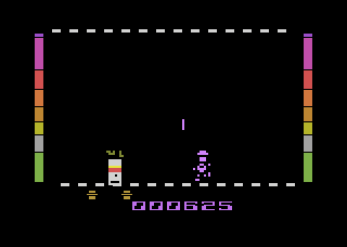 Back in the sky 02.png