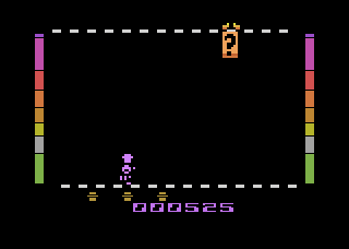 Back in the sky 04.png