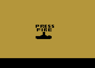 Back in the sky 01.png