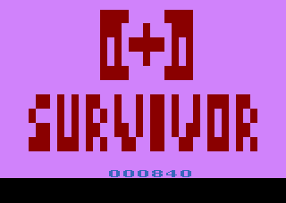 Survivor 01.png
