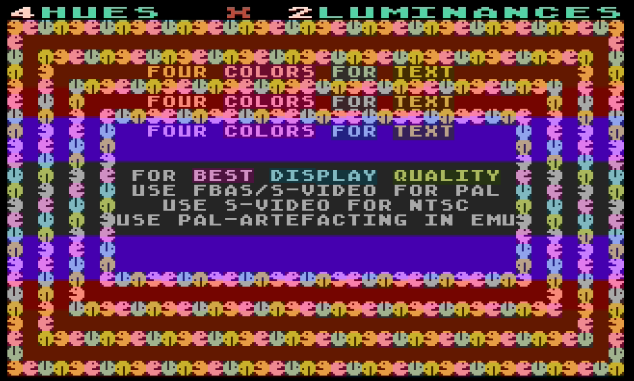 demk800.png