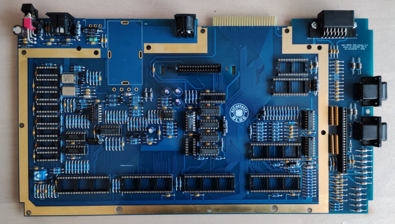 800CL_PCB_NEU.jpg