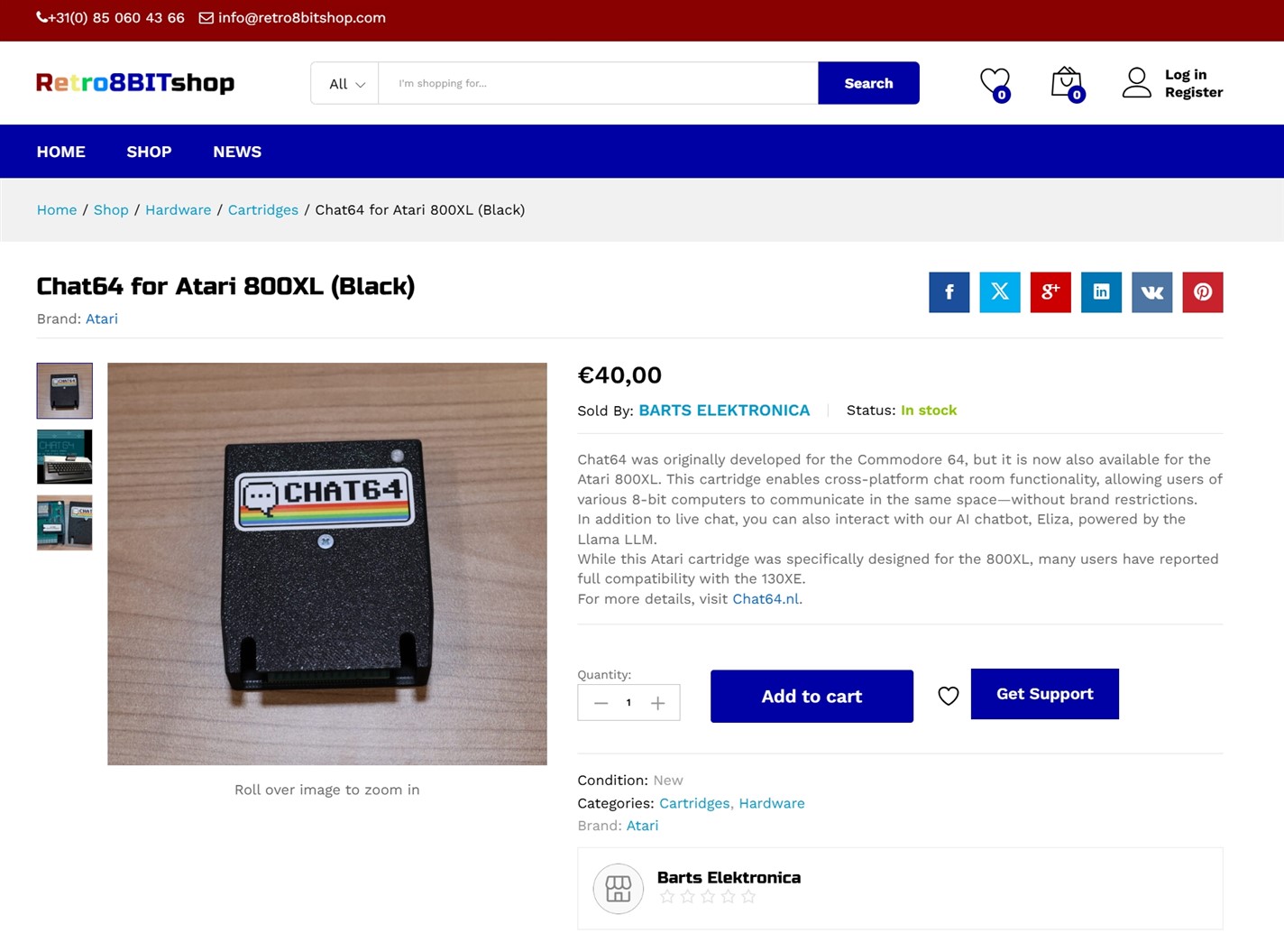 Chat64 ATARI 800XL (1424 x 1055).jpg