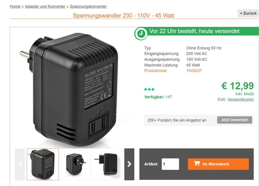 AC-AC 220V 110V Converter (877 x 630).jpg