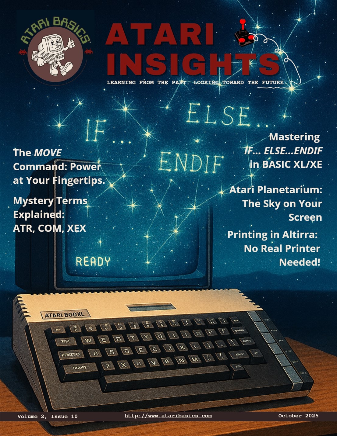 ATARI Basic - ATARI Insights (1106 x 1434).jpg