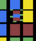 Bildschirmfoto 2025-10-05 um 16.23.57.png