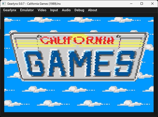 Gearlynx 0.0.7 04 (508 x 377).jpg
