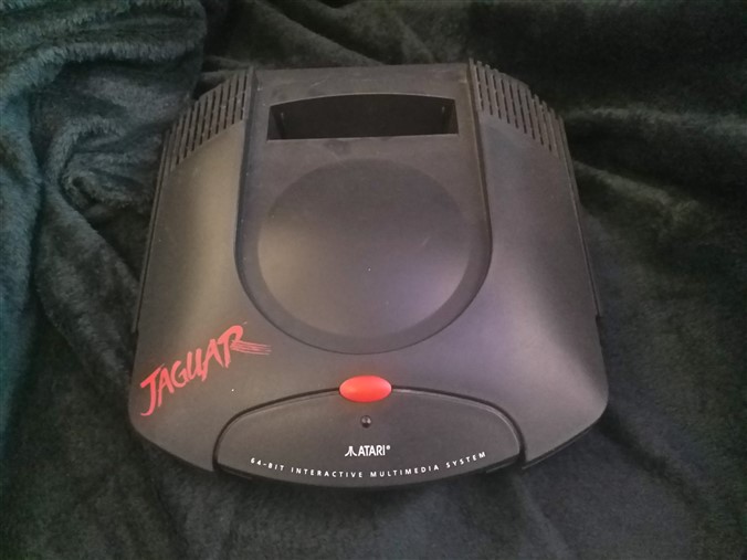 IMG-20251009-WA0014 (676 x 507).jpg