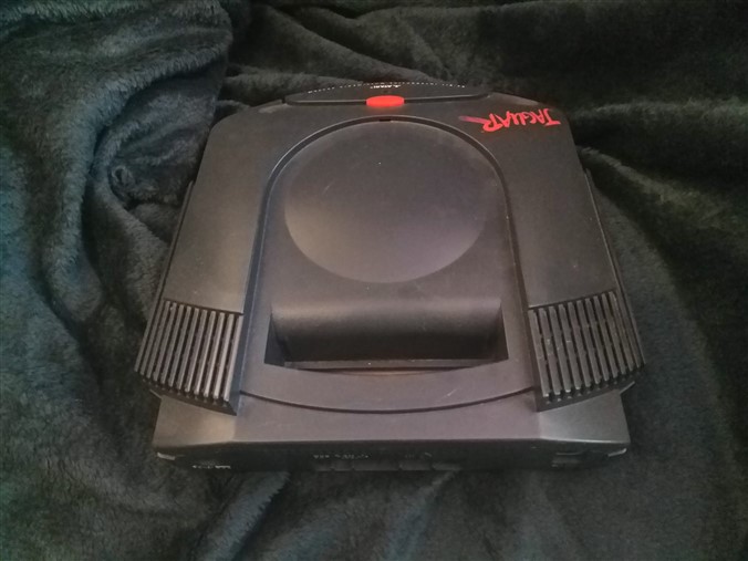 IMG-20251009-WA0013 (676 x 507).jpg