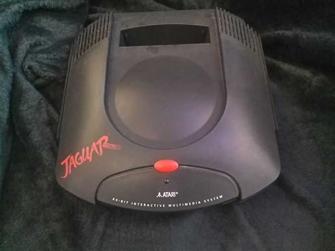 IMG-20251009-WA0012 (676 x 507).jpg