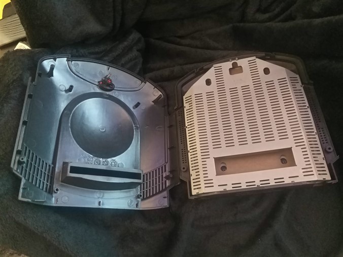 IMG-20251009-WA0010 (676 x 507).jpg