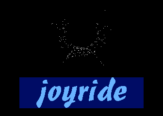 Joyride-OK.png