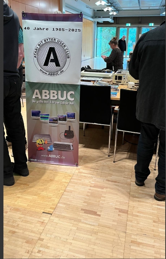 abbuc_do2.jpg