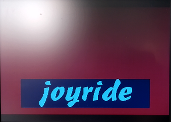 Joyride-ERR.png