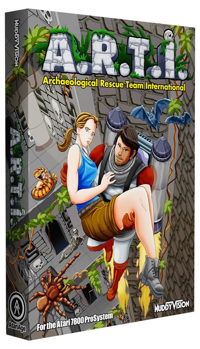 7800_ARTI_Box_detail (668 x 1163).jpg